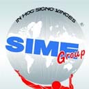 SIME Group